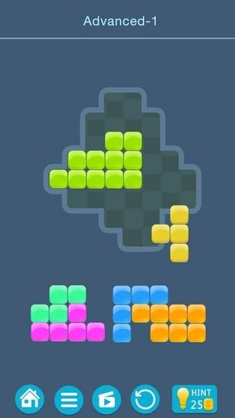 Puzzledom
