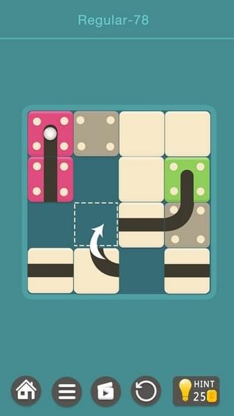 Puzzledom