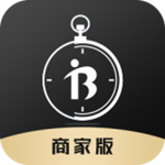 爱名表app下载 2.1.2.8 安卓手机版