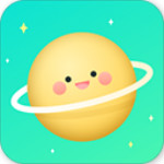 撩星球 1.0.2 官方版