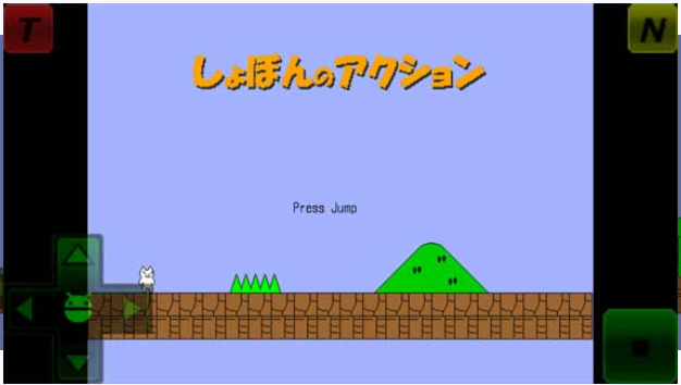 猫里奥手机版 1.0.3.5 安卓最新版