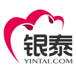 银泰网 4.0.2 安卓版