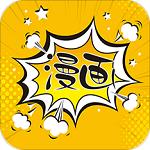 blh漫画app