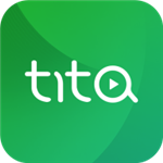 tita搜索app