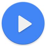 MX Player Pro 1.10.5.1 安卓破解版