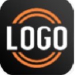 logo设计软件app