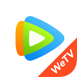 WeTV下载 2.5.6.5668 安卓版