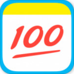 解题神器app 5.18.2 安卓版