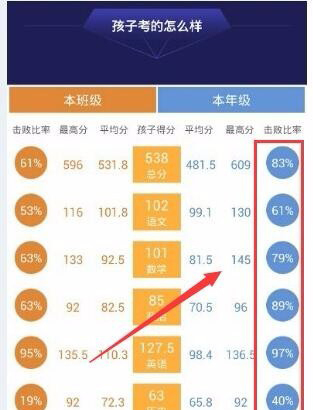 智学网下载 1.8.1852 安卓版