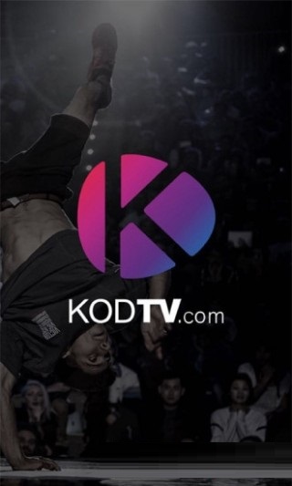 kodtv下载 1.8 安卓版