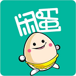 闲蛋app 1.31 安卓版