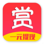 赏乐帮下载 2.7.3 安卓版