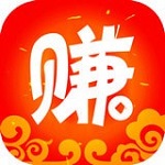 全民赚app 1.2.8 安卓版