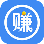 赚分享app 2.1 安卓最新版