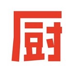 下厨房app 7.3.7 安卓版