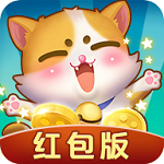 赚钱猫红包版 1.0.1 安卓版