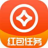 赏金联盟app 2.2.3 手机版