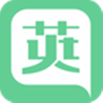 英腾医学app下载 1.8 安卓版