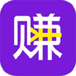 玩游赚app 1.0.0 安卓版