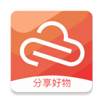 华云数字云享app 1.0.0 手机版