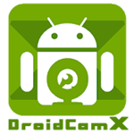 DroidCamX手机端中文版下载