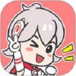 音乐漫画安卓版 1.2 免费版