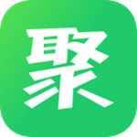 聚享游app 1.1.4 安卓版