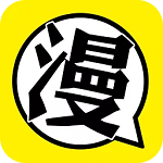 淘气漫画app