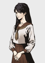 寄居隅怪奇事件簿下载 1.0 安卓版