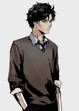 寄居隅怪奇事件簿下载 1.0 安卓版