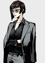 寄居隅怪奇事件簿下载 1.0 安卓版