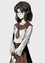 寄居隅怪奇事件簿下载 1.0 安卓版