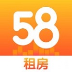 58同城租房app 9.9.3 安卓版