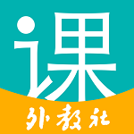 WeLearn下载 1.0 安卓版