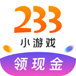 233小游戏下载 2.29.3.2 安卓版