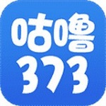 咕噜373app下载手机版