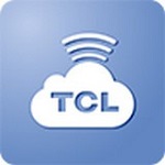 tcl空调遥控器app下载