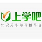 上学吧app