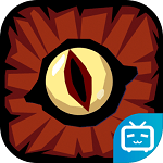 寄居隅怪奇事件簿下载 1.0 安卓版