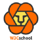 w3cschool手机版下载