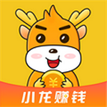 小龙赚钱app 1.0.2 安卓版