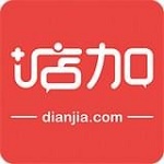 苏宁店+app 4.1.8 安卓版