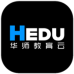 HEDU