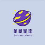 美食星球 1.0 安卓版