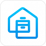 LinkHome助手app