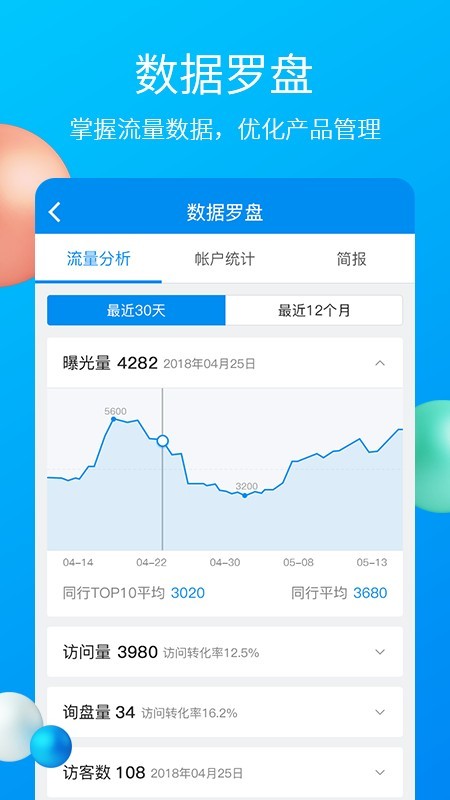 中国制造网app 3.07.03 安卓版