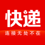 快递头条新闻app下载 1.0 安卓版