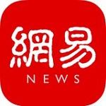 网易新闻手机版下载 68.1 安卓版