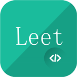 LeetCode app下载