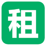 美美租车app 1.2.5 官方最新版